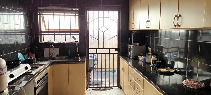 5 Bedroom Property for Sale in Crawford Western Cape